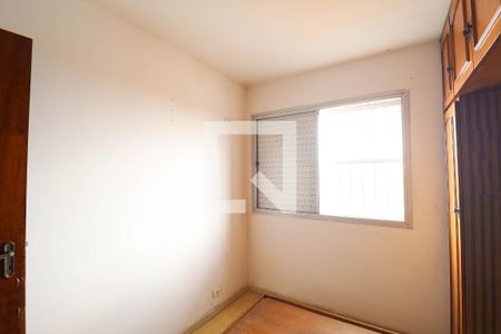 Quarto 1 de apartamento para alugar com 2 quartos, 69m² em Vila Medeiros, São Paulo