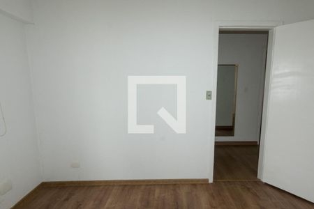 Quarto 1 de apartamento à venda com 3 quartos, 180m² em Pinheiros, São Paulo
