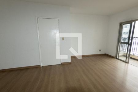 Sala de apartamento à venda com 3 quartos, 180m² em Pinheiros, São Paulo