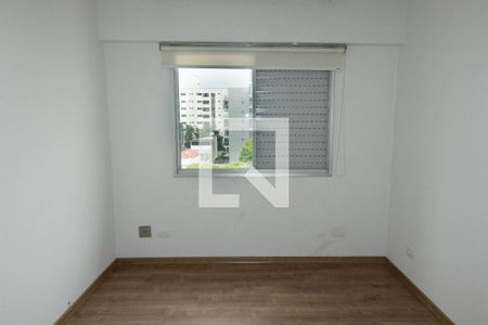 Quarto 1 de apartamento à venda com 3 quartos, 180m² em Pinheiros, São Paulo