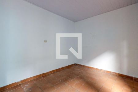 Quarto de casa para alugar com 1 quarto, 46m² em Vila Gustavo, São Paulo