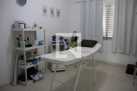 Quarto 1 de apartamento à venda com 2 quartos, 85m² em Vila Gustavo, São Paulo