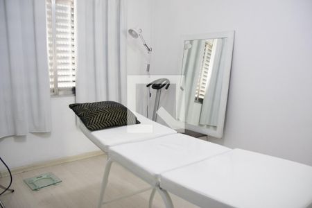 Quarto 1 de apartamento à venda com 2 quartos, 85m² em Vila Gustavo, São Paulo