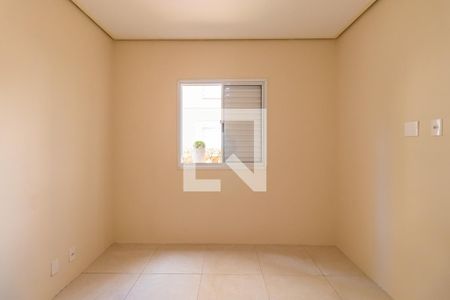 Quarto 2 de apartamento para alugar com 2 quartos, 52m² em Centro, Barueri