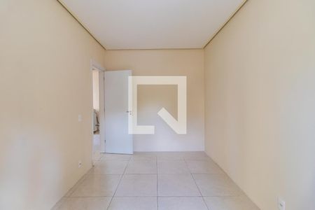 Quarto 1 de apartamento para alugar com 2 quartos, 52m² em Centro, Barueri