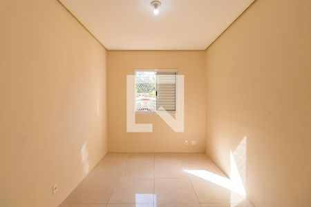 Quarto 1 de apartamento para alugar com 2 quartos, 52m² em Centro, Barueri