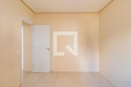 Quarto 2 de apartamento para alugar com 2 quartos, 52m² em Centro, Barueri