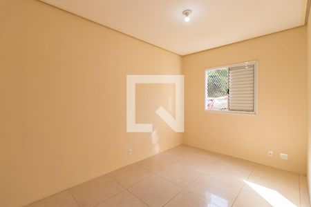 Quarto 1 de apartamento para alugar com 2 quartos, 52m² em Centro, Barueri