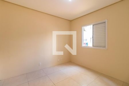 Quarto 2 de apartamento para alugar com 2 quartos, 52m² em Centro, Barueri