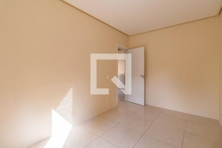 Quarto 1 de apartamento para alugar com 2 quartos, 52m² em Centro, Barueri