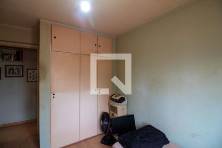 Quarto 1 de apartamento à venda com 2 quartos, 73m² em Santo Amaro, São Paulo