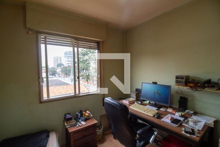 Quarto 1 de apartamento à venda com 2 quartos, 73m² em Santo Amaro, São Paulo