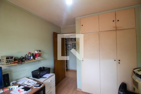 Quarto 1 de apartamento à venda com 2 quartos, 73m² em Santo Amaro, São Paulo