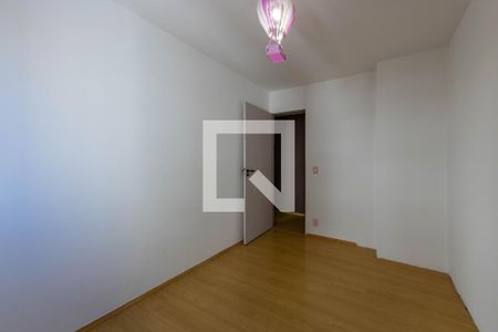 quarto 1 de apartamento à venda com 2 quartos, 55m² em Vila Prudente, São Paulo