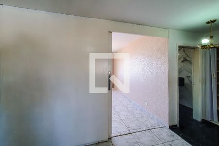 sala de apartamento à venda com 1 quarto, 58m² em Ipiranga, São Paulo