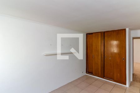 Quarto 1 de apartamento à venda com 2 quartos, 65m² em Vila Siqueira (zona Norte), São Paulo