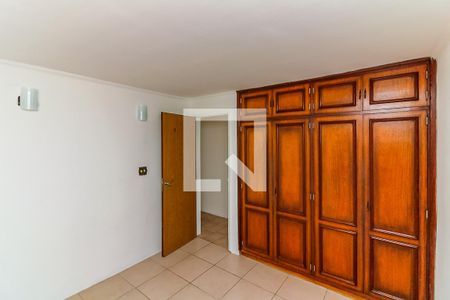 Quarto 2 de apartamento à venda com 2 quartos, 65m² em Vila Siqueira (zona Norte), São Paulo