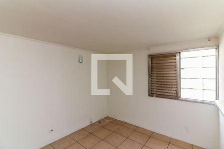 Quarto 1 de apartamento à venda com 2 quartos, 65m² em Vila Siqueira (zona Norte), São Paulo