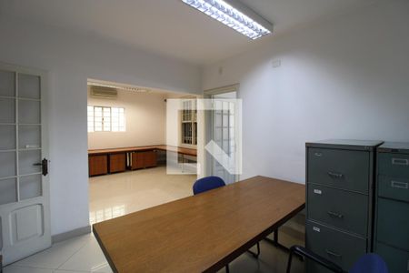 Copa  de casa à venda com 5 quartos, 300m² em Pacaembu, São Paulo