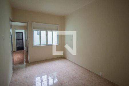 Quarto de apartamento para alugar com 1 quarto, 50m² em Braz de Pina, Rio de Janeiro