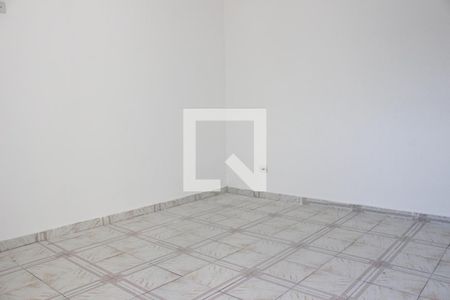 Quarto de apartamento para alugar com 1 quarto, 45m² em Centro, São Vicente