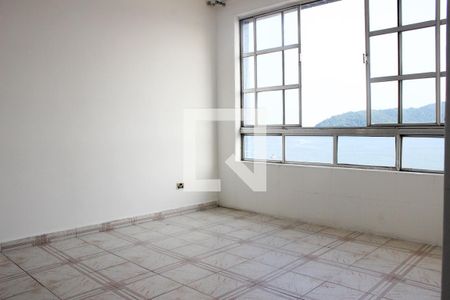 Apartamento para alugar com 45m², 1 quarto e 1 vagaSala