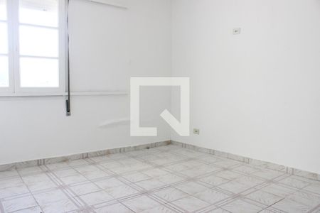 Quarto de apartamento para alugar com 1 quarto, 45m² em Centro, São Vicente