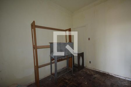 Sala de apartamento para alugar com 1 quarto, 40m² em Praça Seca, Rio de Janeiro