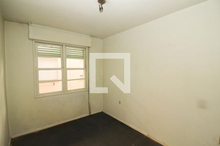 Quarto 2 de apartamento à venda com 2 quartos, 50m² em Cristal, Porto Alegre