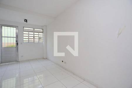 Sala de apartamento para alugar com 3 quartos, 70m² em Sítio do Mandaqui, São Paulo