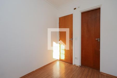 Suíte 1 de apartamento para alugar com 3 quartos, 70m² em Sítio do Mandaqui, São Paulo