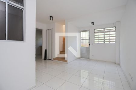 Apartamento para alugar com 70m², 3 quartos e 1 vagaSala