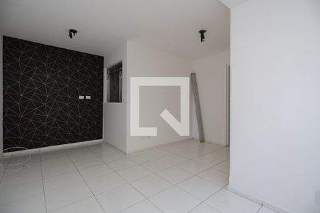 Sala de apartamento para alugar com 3 quartos, 70m² em Sítio do Mandaqui, São Paulo