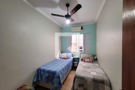 Quarto 2 de casa à venda com 3 quartos, 150m² em Jardim Patente Novo, São Paulo