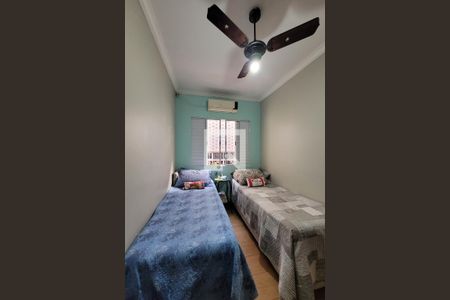 Quarto 2 de casa à venda com 3 quartos, 150m² em Jardim Patente Novo, São Paulo