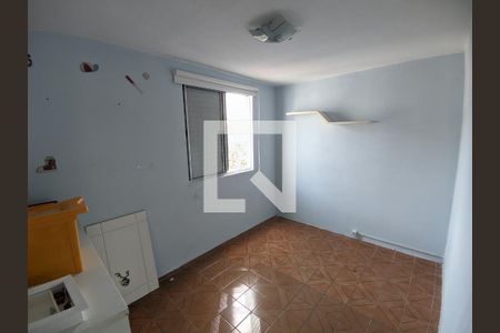 Quarto 2 de apartamento à venda com 2 quartos, 46m² em Jardim Felicidade (zona Oeste), São Paulo