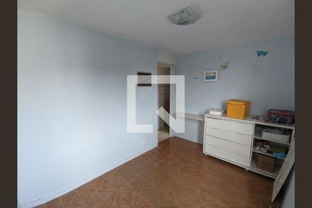 Quarto 2 de apartamento à venda com 2 quartos, 46m² em Jardim Felicidade (zona Oeste), São Paulo