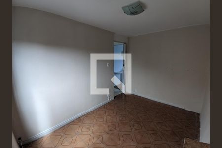 Quarto 1 de apartamento à venda com 2 quartos, 46m² em Jardim Felicidade (zona Oeste), São Paulo