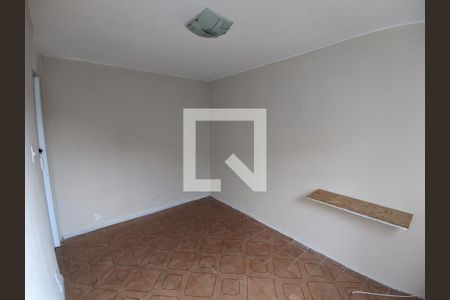 Quarto 1 de apartamento à venda com 2 quartos, 46m² em Jardim Felicidade (zona Oeste), São Paulo