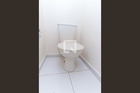 Lavabo   de casa de condomínio à venda com 3 quartos, 100m² em Vila Medeiros, São Paulo