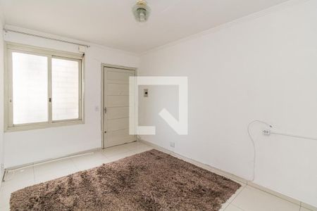 Sala de apartamento para alugar com 2 quartos, 57m² em Rubem Berta, Porto Alegre