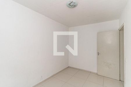 Quarto 2 de apartamento para alugar com 2 quartos, 57m² em Rubem Berta, Porto Alegre