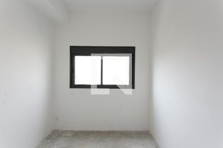 Quarto de apartamento à venda com 2 quartos, 60m² em Vila Esperança, São Paulo
