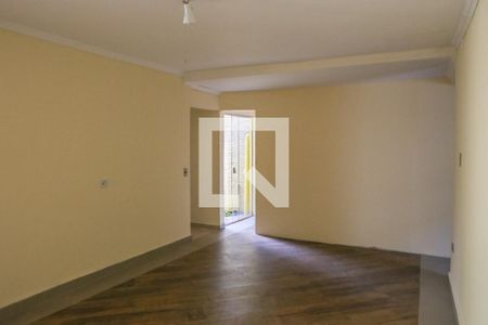 Casa à venda com 300m², 2 quartos e sem vagaSala