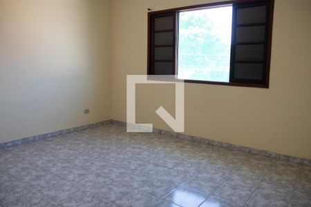 Quarto 1 de casa para alugar com 2 quartos, 85m² em Vila Constança, São Paulo