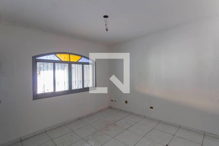 Sala  de casa à venda com 2 quartos, 200m² em Jardim Arize, São Paulo