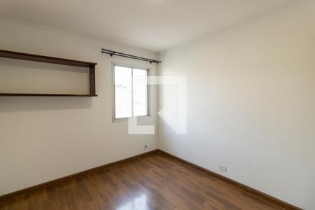 Quarto 1 de apartamento para alugar com 2 quartos, 72m² em Vila Prudente, São Paulo