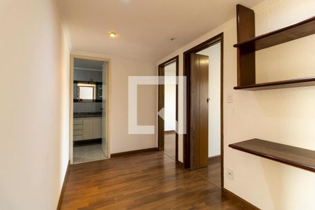 Sala 2 de apartamento para alugar com 2 quartos, 72m² em Vila Prudente, São Paulo