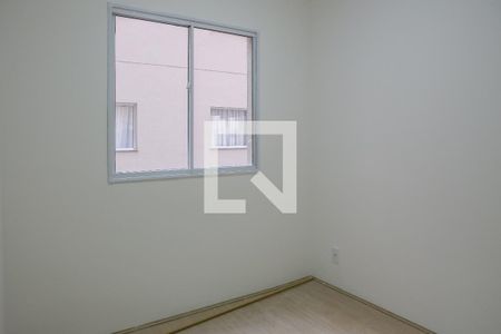 Quarto 1 de apartamento à venda com 2 quartos, 42m² em Várzea da Barra Funda, São Paulo