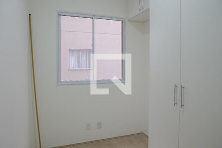 Quarto 2 de apartamento à venda com 2 quartos, 42m² em Várzea da Barra Funda, São Paulo